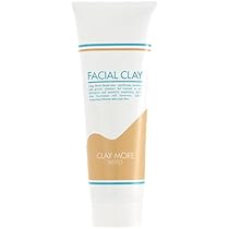 【だるま】フェイシャルクレイ　280g 2本セット　おまけ付き だるま様専用】フェイシャルクレイ 280g 2本セット おまけ付き